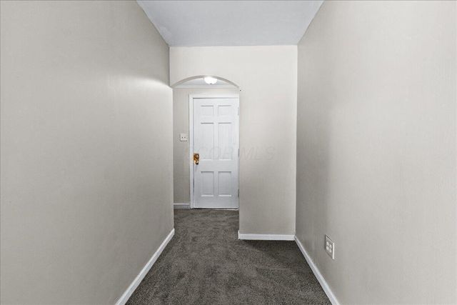 359 N Sylvan Avenue, Columbus, OH 43204