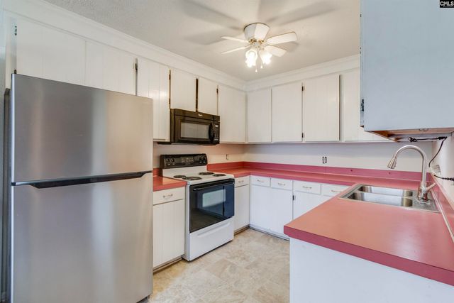 105 May Morning Court, Lexington, SC 29073