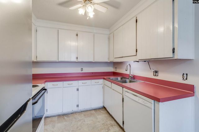 105 May Morning Court, Lexington, SC 29073