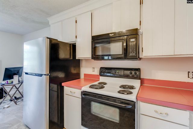 105 May Morning Court, Lexington, SC 29073
