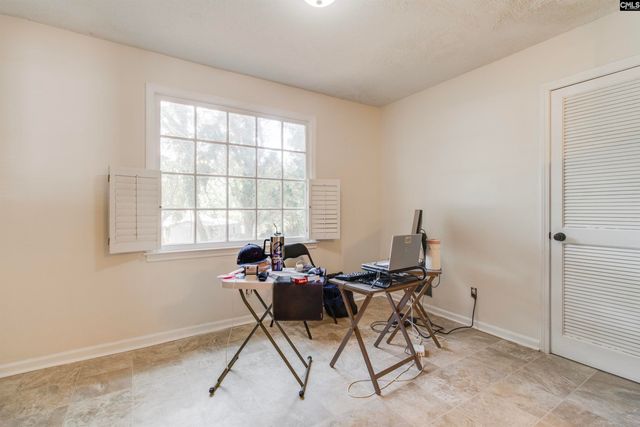 105 May Morning Court, Lexington, SC 29073