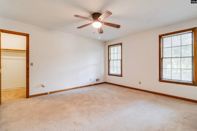 105 May Morning Court, Lexington, SC 29073