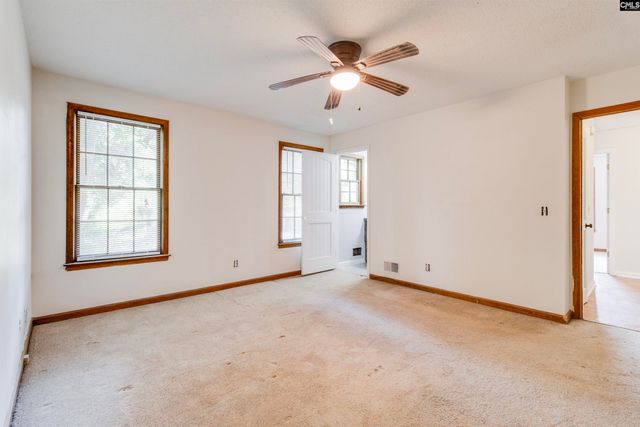 105 May Morning Court, Lexington, SC 29073