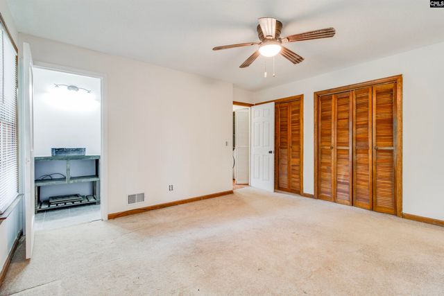 105 May Morning Court, Lexington, SC 29073