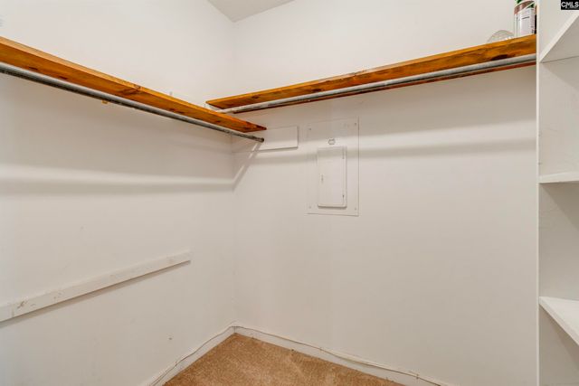 105 May Morning Court, Lexington, SC 29073