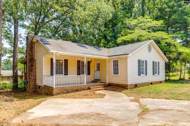 105 May Morning Court, Lexington, SC 29073