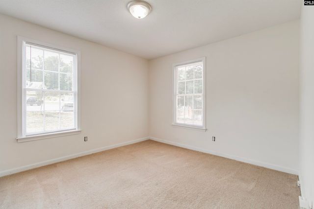 105 May Morning Court, Lexington, SC 29073
