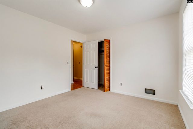 105 May Morning Court, Lexington, SC 29073