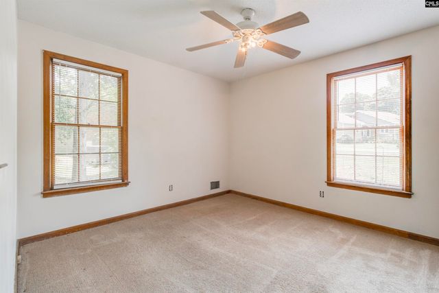 105 May Morning Court, Lexington, SC 29073