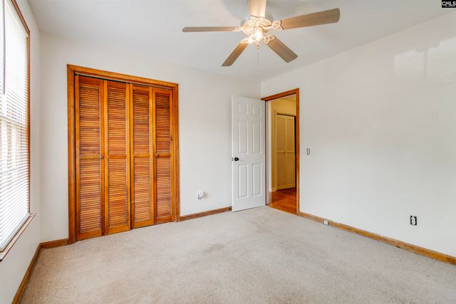 105 May Morning Court, Lexington, SC 29073