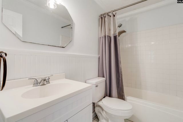 105 May Morning Court, Lexington, SC 29073