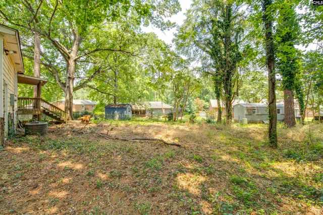 105 May Morning Court, Lexington, SC 29073