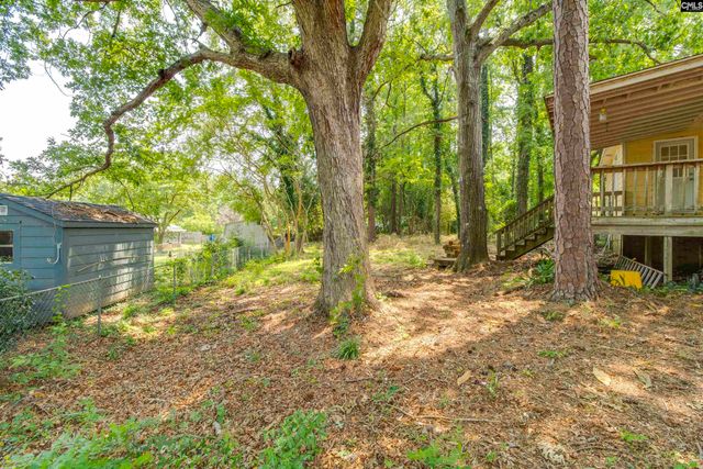 105 May Morning Court, Lexington, SC 29073