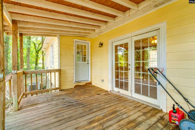 105 May Morning Court, Lexington, SC 29073
