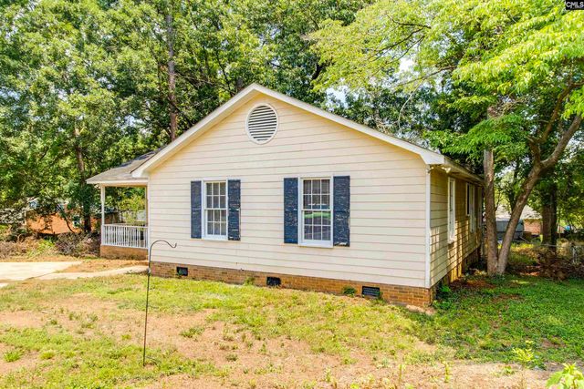 105 May Morning Court, Lexington, SC 29073