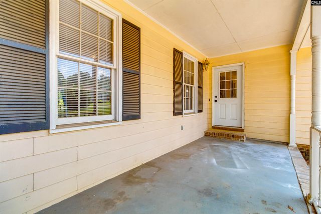 105 May Morning Court, Lexington, SC 29073