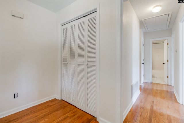 105 May Morning Court, Lexington, SC 29073