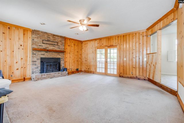 105 May Morning Court, Lexington, SC 29073