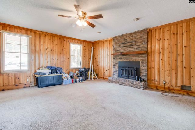 105 May Morning Court, Lexington, SC 29073
