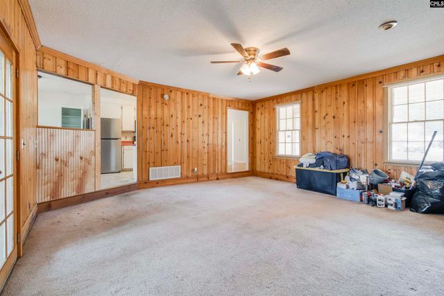 105 May Morning Court, Lexington, SC 29073