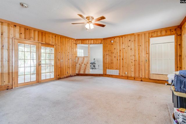 105 May Morning Court, Lexington, SC 29073