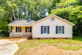 105 May Morning Court, Lexington, SC 29073