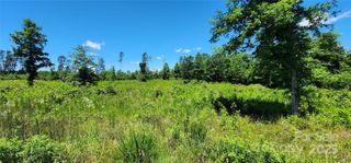 Lot 1 Poors Ford Road 1, Rutherfordton, NC 28139
