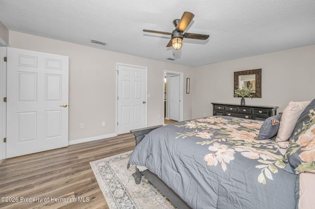 12123 Fulmar Road, Weeki Wachee, FL 34614