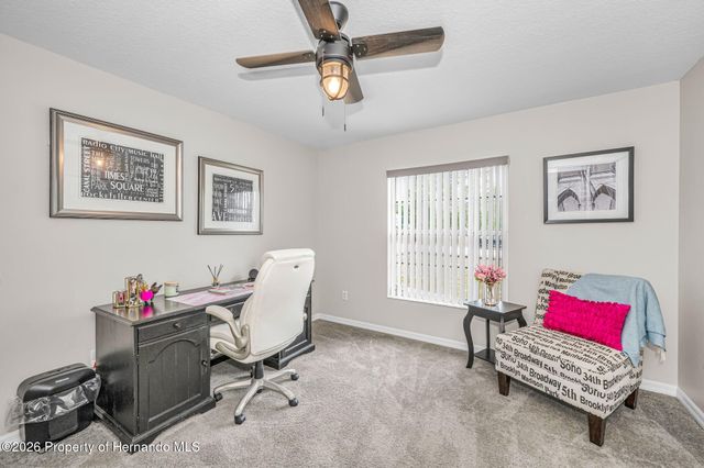 12123 Fulmar Road, Weeki Wachee, FL 34614