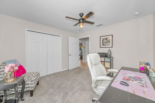 12123 Fulmar Road, Weeki Wachee, FL 34614