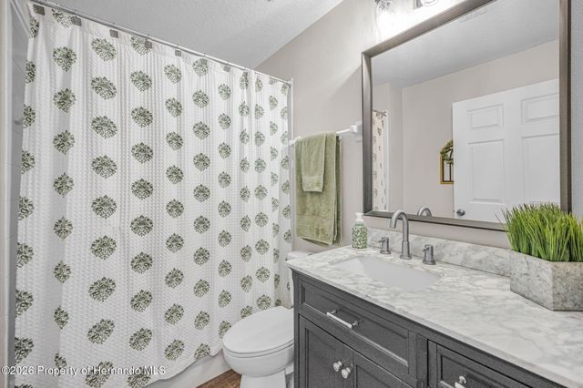 12123 Fulmar Road, Weeki Wachee, FL 34614