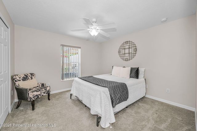 12123 Fulmar Road, Weeki Wachee, FL 34614