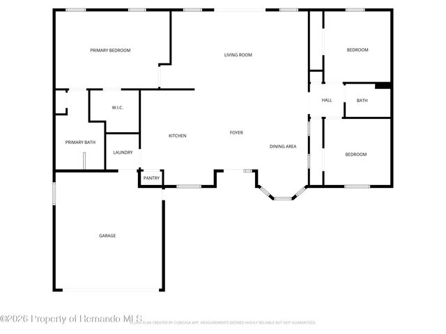12123 Fulmar Road, Weeki Wachee, FL 34614