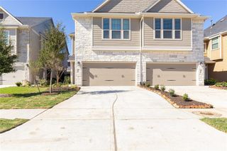 5546 Sallow Bay Lane, Fulshear, TX 77441