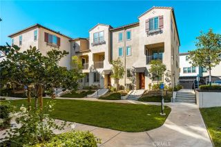 18318 Iris, Yorba Linda, CA 92886
