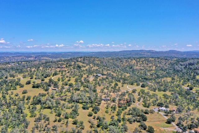 7791 Walsh Ln, Smartsville, CA 95977