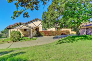 7791 Walsh Ln, Smartsville, CA 95977