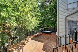 908 Poplar ST 103, Austin, TX 78705