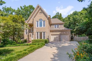 3 Harold Keen Court, Durham, NC 27703