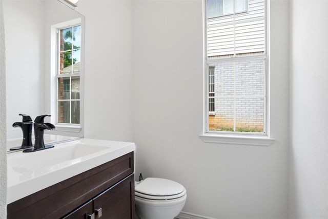 5308 Summerfields Drive, Flower Mound, TX 75028