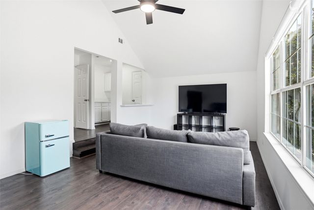 5308 Summerfields Drive, Flower Mound, TX 75028