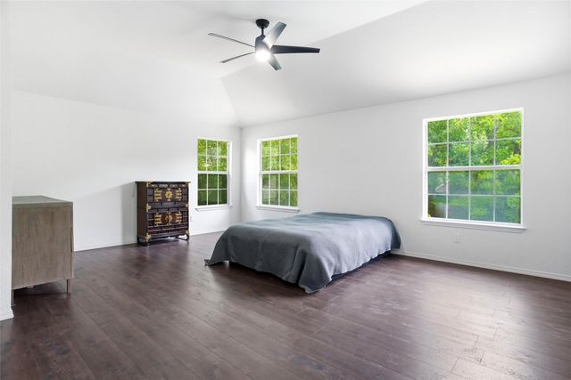 5308 Summerfields Drive, Flower Mound, TX 75028
