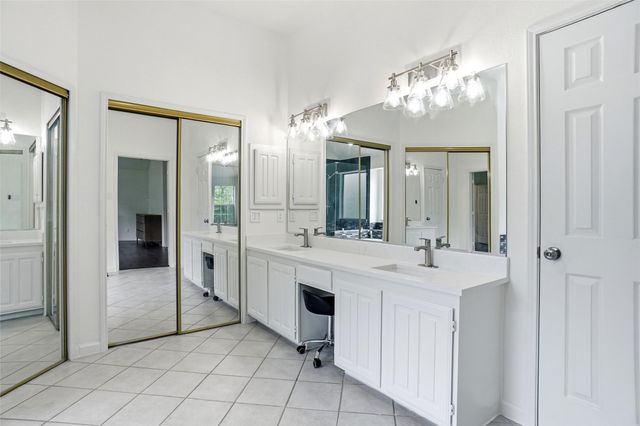 5308 Summerfields Drive, Flower Mound, TX 75028