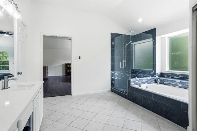 5308 Summerfields Drive, Flower Mound, TX 75028