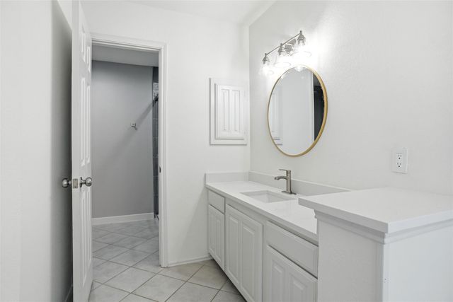 5308 Summerfields Drive, Flower Mound, TX 75028