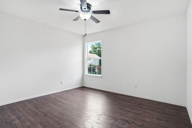 5308 Summerfields Drive, Flower Mound, TX 75028