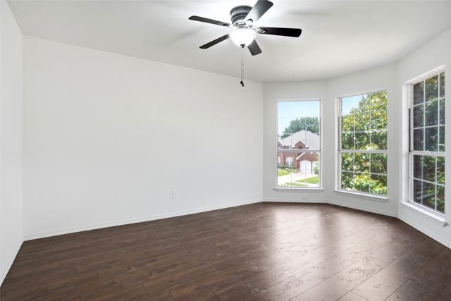 5308 Summerfields Drive, Flower Mound, TX 75028
