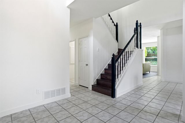 5308 Summerfields Drive, Flower Mound, TX 75028