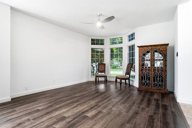 5308 Summerfields Drive, Flower Mound, TX 75028