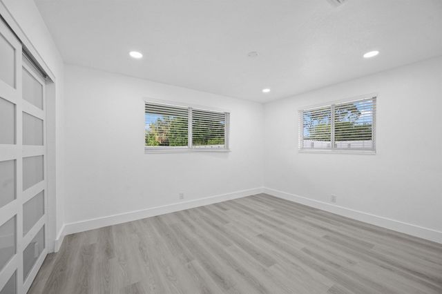 2785 Reo Lane 1, Palm Springs, FL 33461